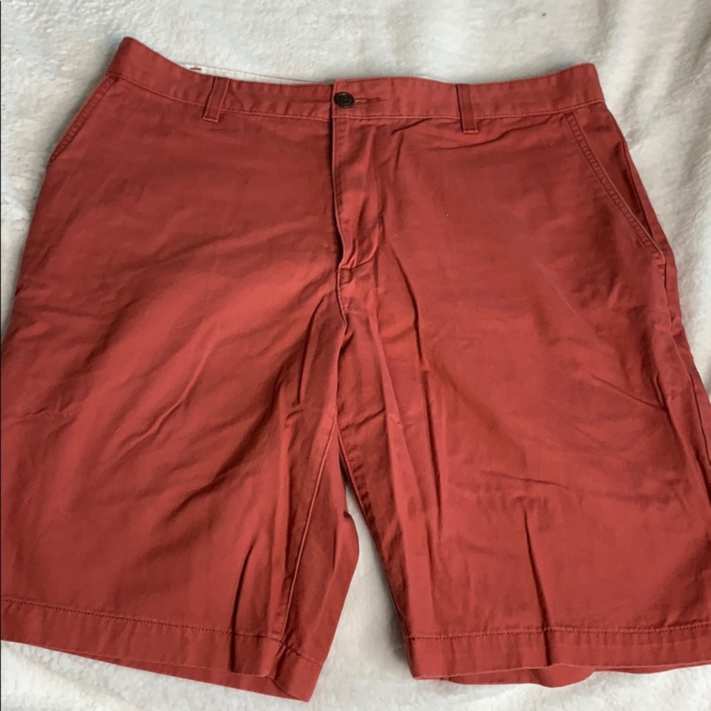 Dockers Mens Shorts